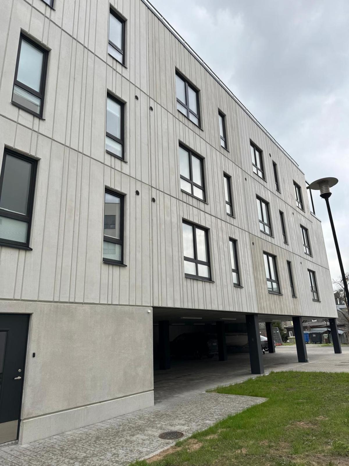 Fortuuna Tartu